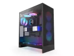 CHŁODZENIE WODNE NZXT KRAKEN ELITE 280 RGB V2 LCD