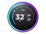 CHŁODZENIE WODNE NZXT KRAKEN ELITE 280 RGB V2 LCD
