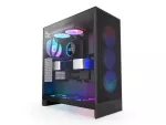 CHŁODZENIE WODNE NZXT KRAKEN ELITE 280 RGB V2 LCD