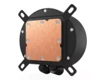 CHŁODZENIE WODNE NZXT KRAKEN ELITE 280 RGB V2 LCD