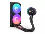 CHŁODZENIE WODNE NZXT KRAKEN ELITE 280 RGB V2 LCD