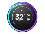 CHŁODZENIE WODNE NZXT KRAKEN ELITE 280 RGB V2 LCD