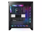 CHŁODZENIE WODNE NZXT KRAKEN ELITE 280 RGB V2 LCD
