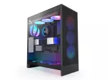 CHŁODZENIE WODNE NZXT KRAKEN ELITE 360 RGB V2 LCD