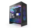 CHŁODZENIE WODNE NZXT KRAKEN ELITE 360 RGB V2 LCD