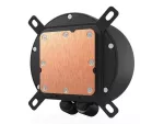 CHŁODZENIE WODNE NZXT KRAKEN ELITE 360 RGB V2 LCD