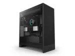 CHŁODZENIE WODNE NZXT KRAKEN ELITE 360 V2 LCD