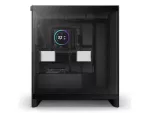 CHŁODZENIE WODNE NZXT KRAKEN ELITE 360 V2 LCD