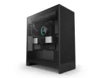 CHŁODZENIE WODNE NZXT KRAKEN ELITE 360 V2 LCD