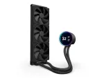 CHŁODZENIE WODNE NZXT KRAKEN ELITE 360 V2 LCD