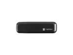 CZYTNIK KART NATEC SCARAB 2 SD/MICRO SD USB 3.0 CZARNY