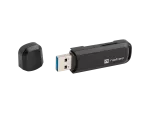 CZYTNIK KART NATEC SCARAB 2 SD/MICRO SD USB 3.0 CZARNY