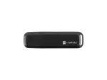 CZYTNIK KART NATEC SCARAB 2 SD/MICRO SD USB 3.0 CZARNY