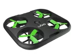 DRON UGO ZEPHIR 3.0 2.4GHZ ŻYROSKOP ZAWIS