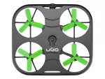 DRON UGO ZEPHIR 3.0 2.4GHZ ŻYROSKOP ZAWIS