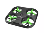 DRON UGO ZEPHIR 3.0 2.4GHZ ŻYROSKOP ZAWIS