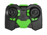 DRON UGO ZEPHIR 3.0 2.4GHZ ŻYROSKOP ZAWIS