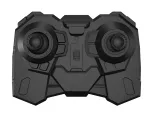 DRON UGO ZEPHIR 3.0 2.4GHZ ŻYROSKOP ZAWIS
