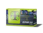 DRON UGO ZEPHIR 3.0 2.4GHZ ŻYROSKOP ZAWIS