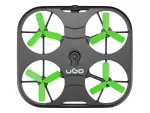 DRON UGO ZEPHIR 3.0 2.4GHZ ŻYROSKOP ZAWIS