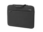 ETUI DO LAPTOPA NATEC CLAM 15.6" CZARNE