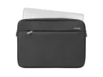 ETUI DO LAPTOPA NATEC CLAM 15.6" CZARNE