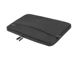 ETUI DO LAPTOPA NATEC CLAM 15.6" CZARNE