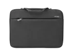 ETUI DO LAPTOPA NATEC CLAM 15.6" CZARNE