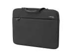 ETUI DO LAPTOPA NATEC CLAM 15.6" CZARNE