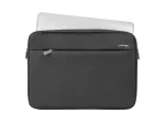ETUI DO LAPTOPA NATEC CLAM 15.6" CZARNE