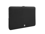 ETUI DO LAPTOPA NATEC CORAL 13.3" CZARNE