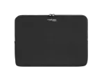 ETUI DO LAPTOPA NATEC CORAL 13.3" CZARNE