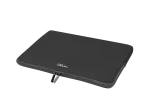 ETUI DO LAPTOPA NATEC CORAL 14.1" CZARNE