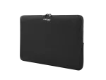 ETUI DO LAPTOPA NATEC CORAL 15.6" CZARNE