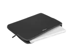ETUI DO LAPTOPA NATEC CORAL 15.6" CZARNE