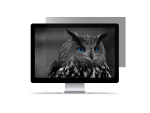 FILTR PRYWATYZUJĄCY RODO NATEC OWL 16" 16:10