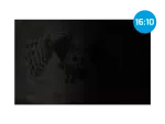 FILTR PRYWATYZUJĄCY RODO NATEC OWL 16" 16:10
