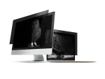 FILTR PRYWATYZUJĄCY RODO NATEC OWL 21.5" 16:9