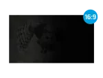 FILTR PRYWATYZUJĄCY RODO NATEC OWL 23.8" 16:9