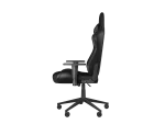 FOTEL GAMINGOWY GENESIS NITRO 440 G2 MESH CZARNY