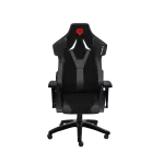 FOTEL GAMINGOWY GENESIS NITRO 650 ONYX CZARNY