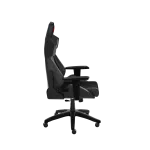 FOTEL GAMINGOWY GENESIS NITRO 650 ONYX CZARNY