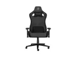 FOTEL GAMINGOWY GENESIS NITRO 660 SZARY