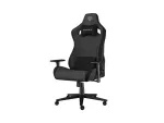 FOTEL GAMINGOWY GENESIS NITRO 660 SZARY