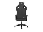 FOTEL GAMINGOWY GENESIS NITRO 660 SZARY