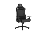 FOTEL GAMINGOWY GENESIS NITRO 660 SZARY