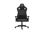 FOTEL GAMINGOWY GENESIS NITRO 660 SZARY