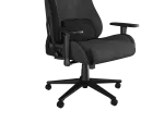 FOTEL GAMINGOWY GENESIS NITRO 660 SZARY