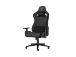 FOTEL GAMINGOWY GENESIS NITRO 660 SZARY