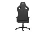 FOTEL GAMINGOWY GENESIS NITRO 660 SZARY